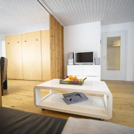 True 9 Апартаменты *